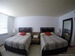 The decoplage condo Unit 1405, condo for sale in Miami beach