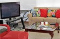 The decoplage condo Unit 1405, condo for sale in Miami beach