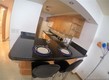 The decoplage condo Unit 1405, condo for sale in Miami beach
