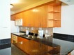 The decoplage condo Unit 1405, condo for sale in Miami beach
