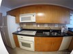 The decoplage condo Unit 1405, condo for sale in Miami beach