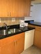 The decoplage condo Unit 1405, condo for sale in Miami beach