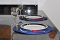The decoplage condo Unit 1405, condo for sale in Miami beach