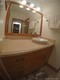 The decoplage condo Unit 1405, condo for sale in Miami beach