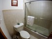 The decoplage condo Unit 1405, condo for sale in Miami beach