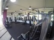 The decoplage condo Unit 1405, condo for sale in Miami beach