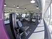 The decoplage condo Unit 1405, condo for sale in Miami beach