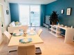 Baltus house Unit 1405M, condo for sale in Miami