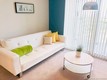 Baltus house Unit 1405M, condo for sale in Miami