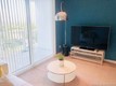 Baltus house Unit 1405M, condo for sale in Miami