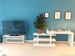 Baltus house Unit 1405M, condo for sale in Miami