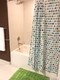 Baltus house Unit 1405M, condo for sale in Miami