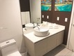 Baltus house Unit 1405M, condo for sale in Miami