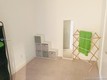 Baltus house Unit 1405M, condo for sale in Miami