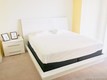 Baltus house Unit 1405M, condo for sale in Miami