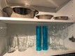 Baltus house Unit 1405M, condo for sale in Miami
