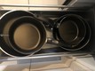 Baltus house Unit 1405M, condo for sale in Miami