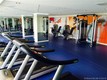 Baltus house Unit 1405M, condo for sale in Miami