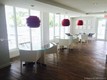 Baltus house Unit 1405M, condo for sale in Miami