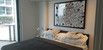 For Sale in Sls brickell Unit 1407