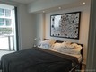 Sls brickell Unit 1407, condo for sale in Miami