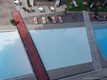 Sls brickell Unit 1407, condo for sale in Miami