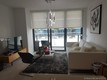 Sls brickell Unit 1407, condo for sale in Miami
