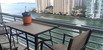 For Rent in One miami west condo Unit 1515