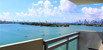 For Rent in Flamingo south beach i co Unit 1536S