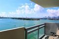 Flamingo south beach i co Unit 1536S, condo for sale in Miami beach