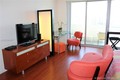 Flamingo south beach i co Unit 1536S, condo for sale in Miami beach