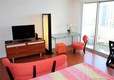 Flamingo south beach i co Unit 1536S, condo for sale in Miami beach