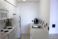 Flamingo south beach i co Unit 1536S, condo for sale in Miami beach