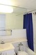 Flamingo south beach i co Unit 1536S, condo for sale in Miami beach