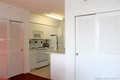 Flamingo south beach i co Unit 1536S, condo for sale in Miami beach
