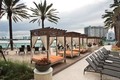 Flamingo south beach i co Unit 1536S, condo for sale in Miami beach