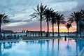 Flamingo south beach i co Unit 1536S, condo for sale in Miami beach