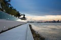 Flamingo south beach i co Unit 1536S, condo for sale in Miami beach