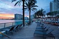 Flamingo south beach i co Unit 1536S, condo for sale in Miami beach