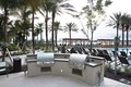 Flamingo south beach i co Unit 1536S, condo for sale in Miami beach
