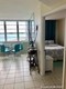 Decoplage Unit 1538, condo for sale in Miami beach