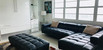 For Rent in The decoplage condo Unit 1539