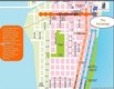 The decoplage condo Unit 1539, condo for sale in Miami beach