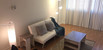 For Rent in Flamingo south beach i co Unit 1544S