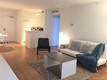 Flamingo south beach i co Unit 1544S, condo for sale in Miami beach