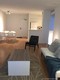 Flamingo south beach i co Unit 1544S, condo for sale in Miami beach