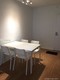 Flamingo south beach i co Unit 1544S, condo for sale in Miami beach