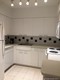 Flamingo south beach i co Unit 1544S, condo for sale in Miami beach