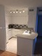 Flamingo south beach i co Unit 1544S, condo for sale in Miami beach