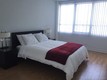 Flamingo south beach i co Unit 1544S, condo for sale in Miami beach